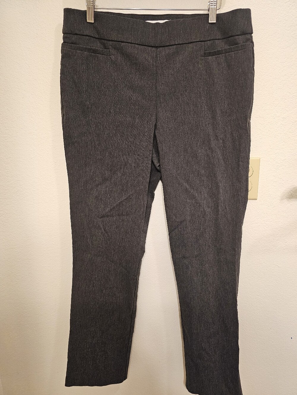 Liz Claiborne Dress Slacks